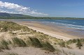  Irlande,plage,dunes 